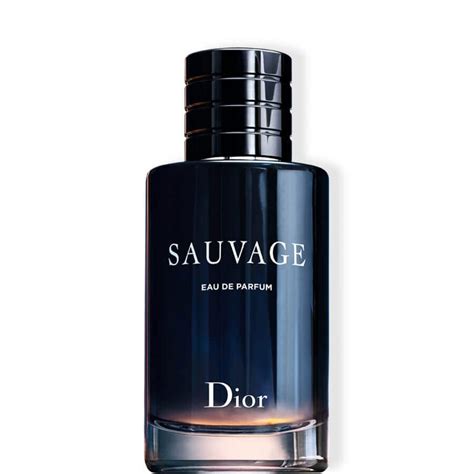 dior sauvage site douglas.de|sauvage parfum douglas.